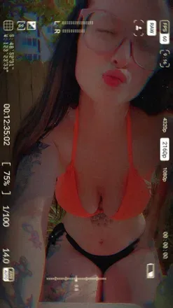 OnlyFans cuenta babygirl0914 avatar 1