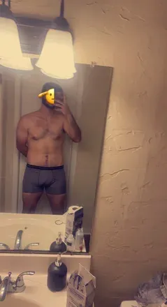OnlyFans cuenta jaytexxx19 avatar 1