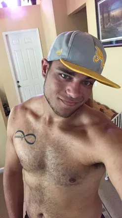 OnlyFans cuenta mr.pleasurepump avatar 1