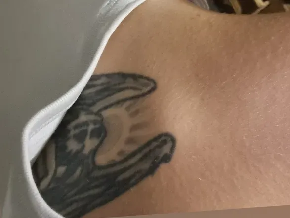 OnlyFans account  hhampshirelad header 2