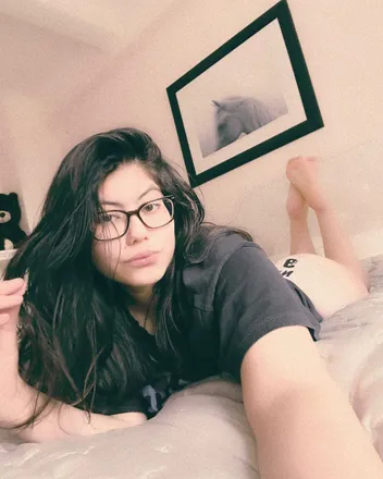 OnlyFans cuenta cinnamongrace header 2