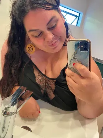 OnlyFans cuenta u551745887 avatar 1