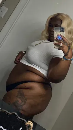 OnlyFans cuenta bigdaddyxbecky previous_headers_1 4