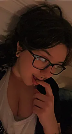 OnlyFans cuenta madzchaos avatar 1