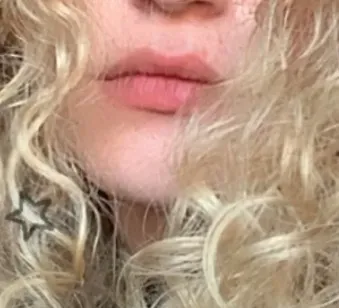 OnlyFans cuenta starrymournings avatar 1