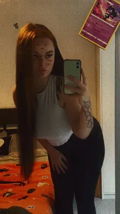 OnlyFans cuenta aaliyah.a.b avatar 1
