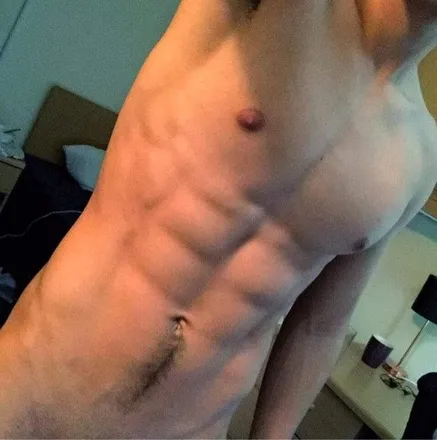 OnlyFans cuenta u146465763 header 2