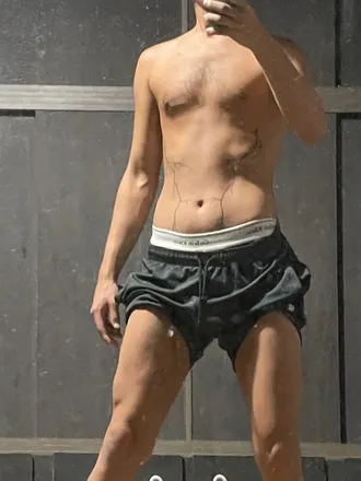 OnlyFans cuenta ketto.aa header 2