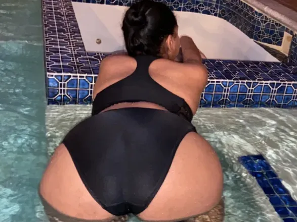 OnlyFans cuenta k-doll avatar 1