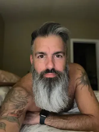 OnlyFans cuenta flotex avatar 1