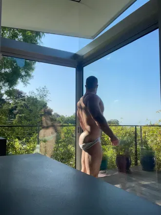 OnlyFans cuenta jerbear_xxx header 2