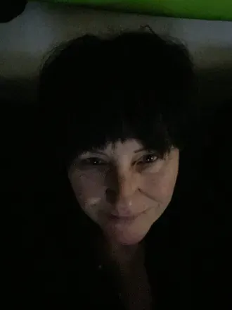 OnlyFans cuenta kcg1965 header 2