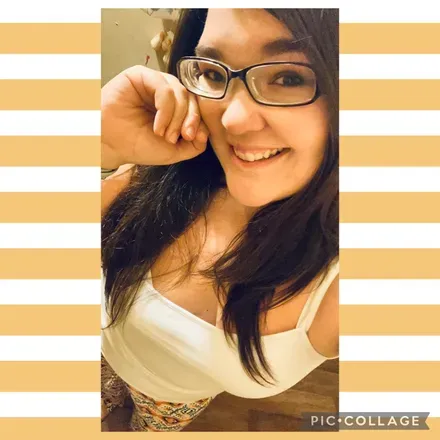 OnlyFans cuenta amberlashayy avatar 1