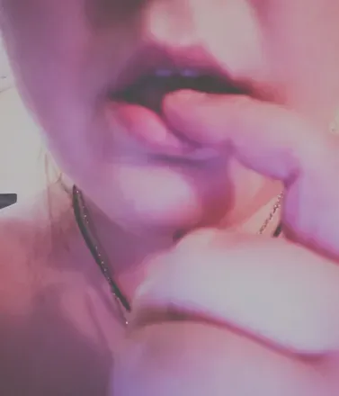 OnlyFans cuenta chubbymaryanne avatar 1