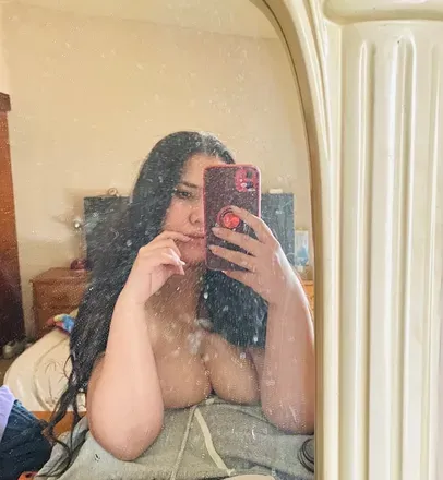OnlyFans cuenta u244390668 avatar 1