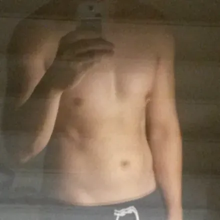 OnlyFans cuenta seanleexxx avatar 1