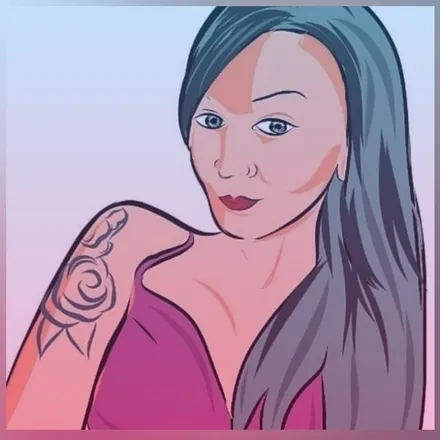 OnlyFans cuenta arielanne header 2