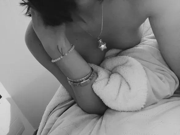 OnlyFans account  floort avatar 1