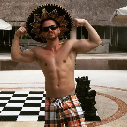 OnlyFans cuenta badboyfit12 header 2
