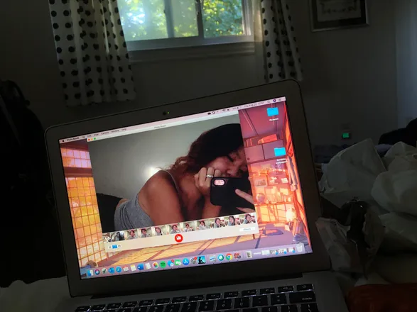 OnlyFans cuenta babeleigh header 2