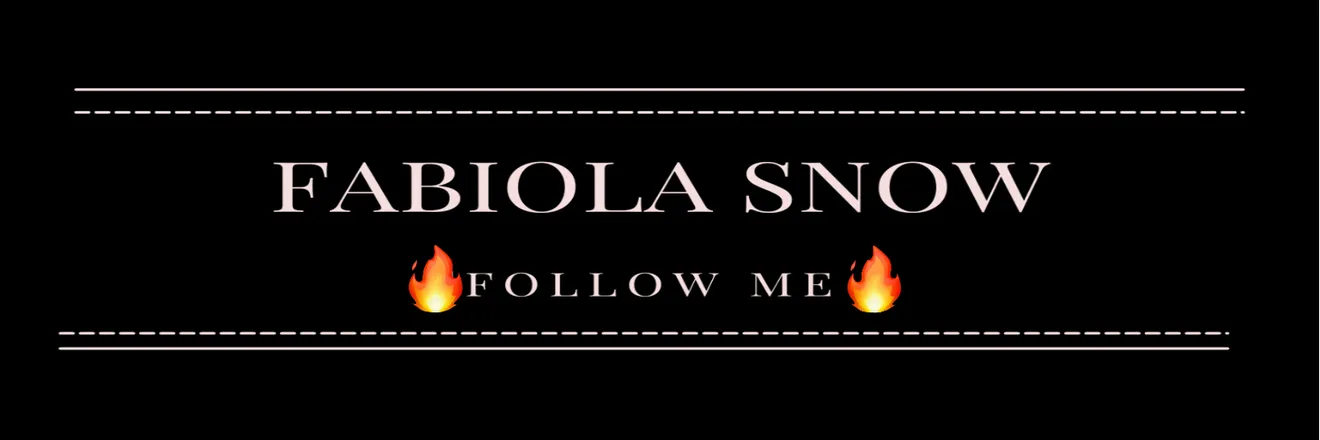 OnlyFans cuenta fabisnow header 2