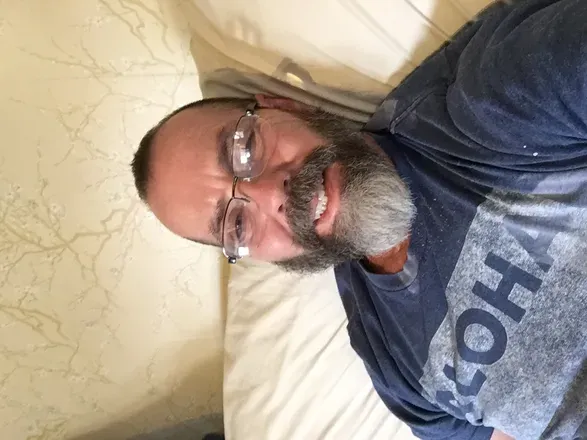 OnlyFans cuenta keith_kohler avatar 1
