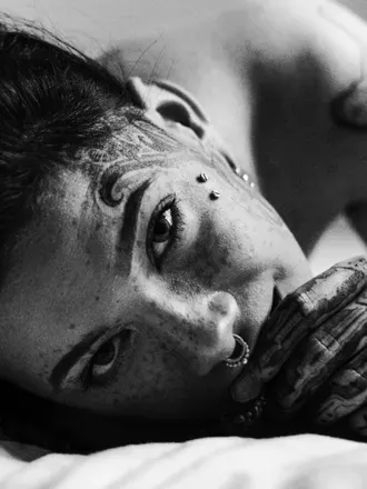 OnlyFans cuenta numa.ink avatar 1