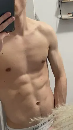 OnlyFans cuenta grysontwink21 avatar 1