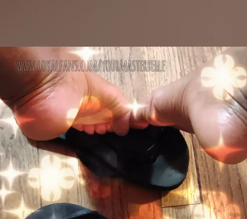 OnlyFans cuenta yourmasterbellex header 2