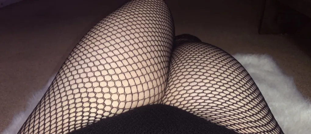 OnlyFans account  tx-bex header 2