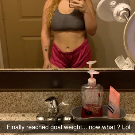 OnlyFans cuenta shortandsweet2299 header 2