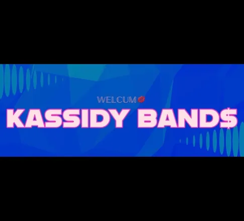 OnlyFans cuenta kassidy_bands header 2
