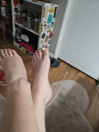OnlyFans account  mommatootsies3 avatar 1