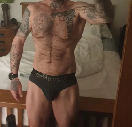 OnlyFans cuenta u16653321 header 2