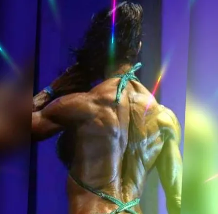 OnlyFans cuenta personaltrainermery header 2