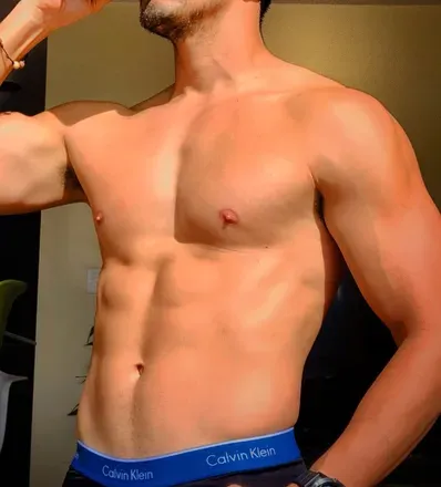 OnlyFans cuenta u110531153 avatar 1