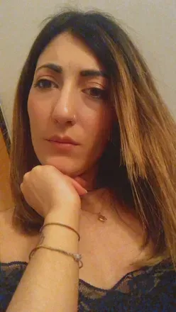 OnlyFans cuenta sololeii avatar 1