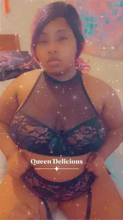 OnlyFans cuenta deliciouslycreamy7 avatar 1