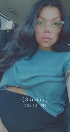 OnlyFans account  u146085921 avatar 1