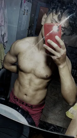 OnlyFans cuenta godly_d header 2