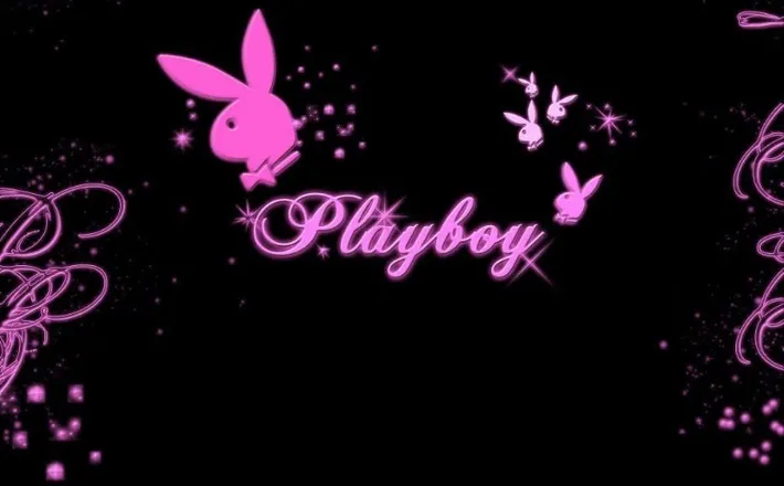 OnlyFans cuenta brijeanxo header 2