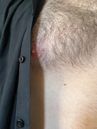 OnlyFans cuenta dhorns header 2