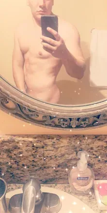 OnlyFans cuenta adrianlucas avatar 1