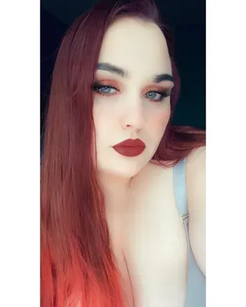 OnlyFans cuenta sbreez37 avatar 1