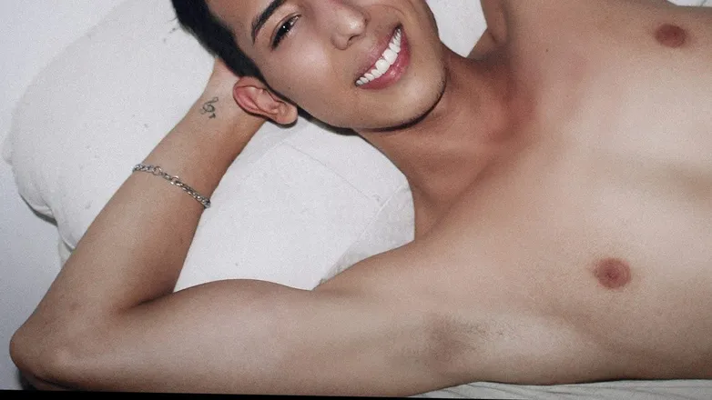 OnlyFans cuenta gay_paez_24 header 2