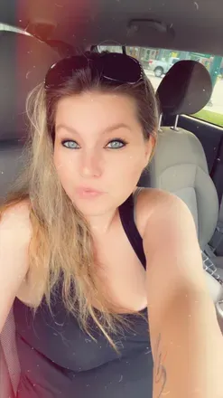 OnlyFans cuenta tinklove87 avatar 1