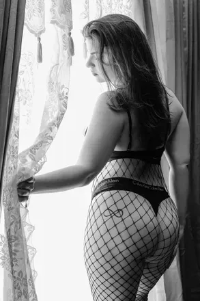 OnlyFans cuenta harleyroseofficial1 avatar 1