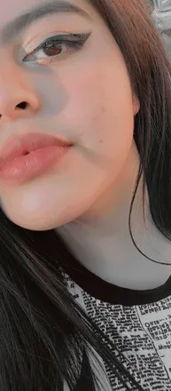 OnlyFans cuenta mitchkaren header 2