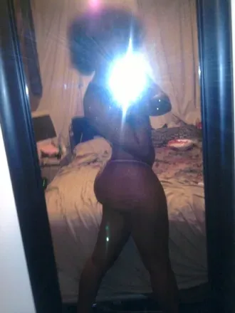 OnlyFans cuenta majorcakes avatar 1