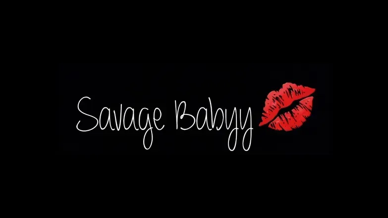 OnlyFans account  taybabyyy20 header 2